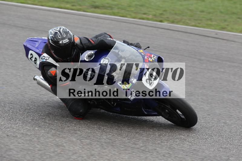 /Archiv-2022/62 09.09.2022 Speer Racing ADR/Gruppe rot/28